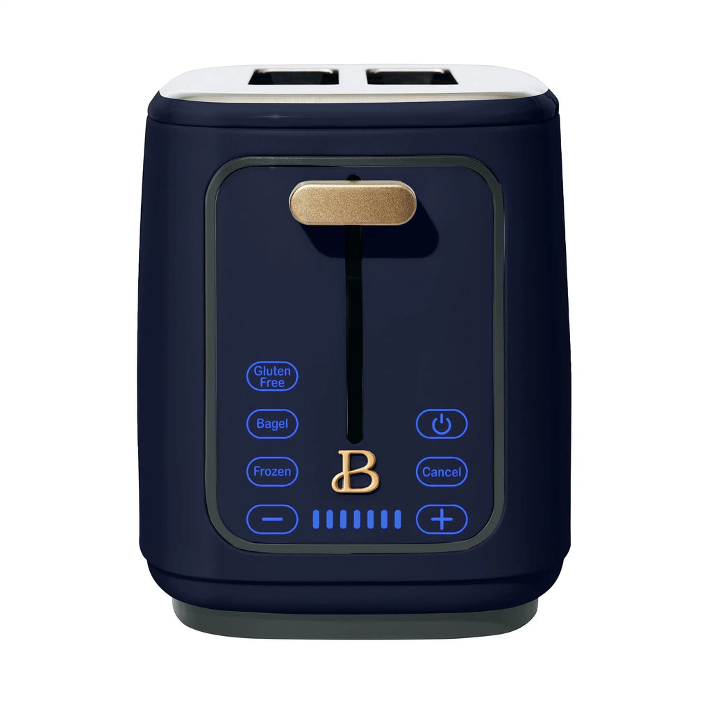 Beautiful 2 Slice Toaster