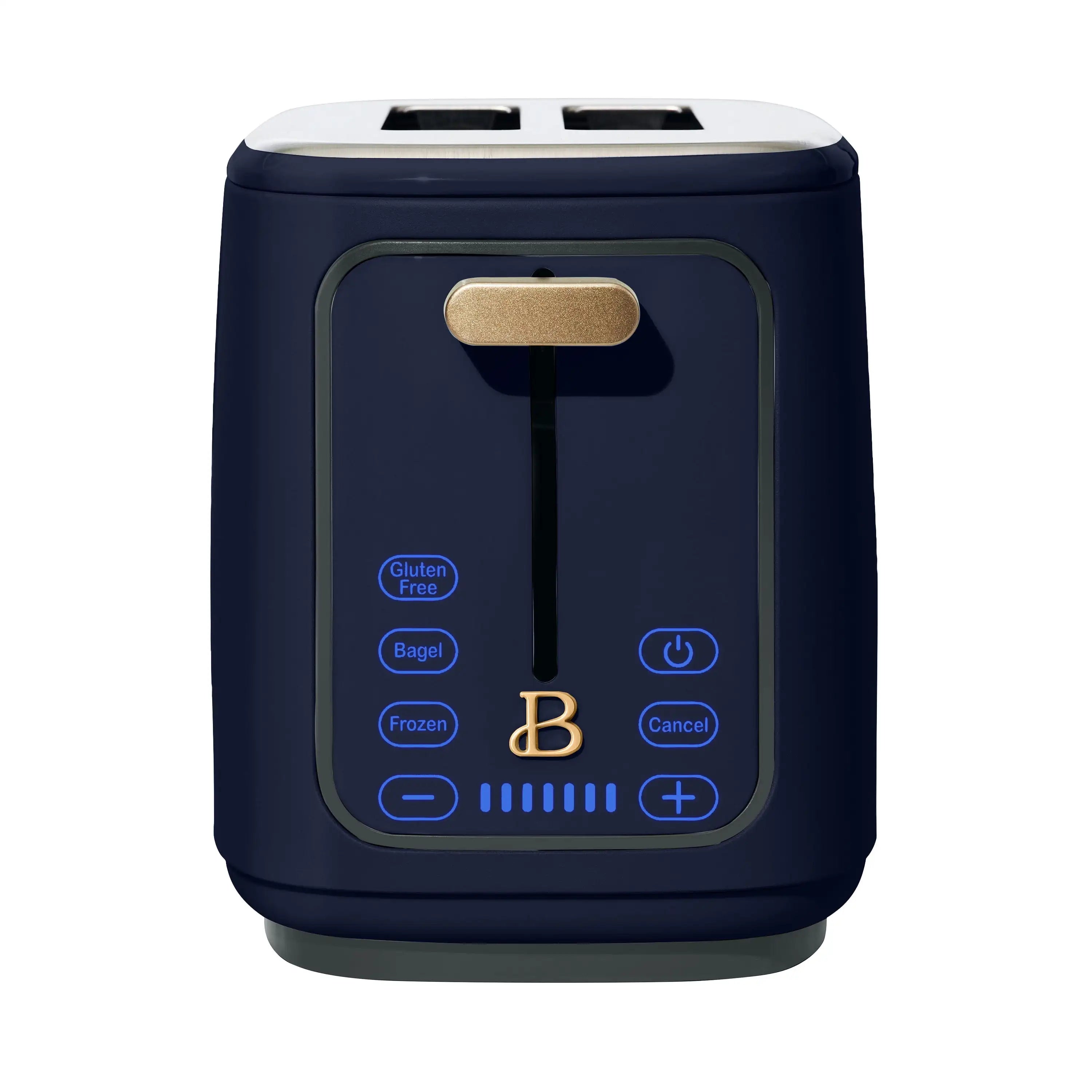 Beautiful 2 Slice Toaster