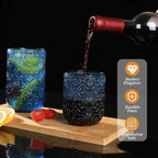 Set Of 8