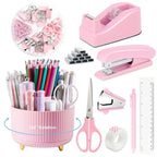 1 Set Desktop Office