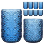 Set Of 8