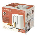 Beautiful 3 Qt Air Fryer