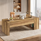 LITTLE TREE Executive Desk