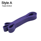 Resistance Bands