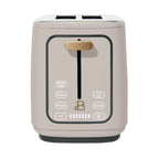 Beautiful 2 Slice Toaster