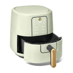 Beautiful 3 Qt Air Fryer