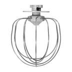 Beautiful 3.5 Qt Stand Mixer