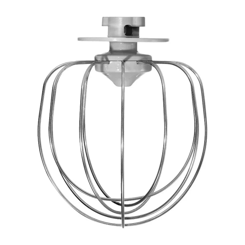 Beautiful 3.5 Qt Stand Mixer