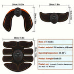 Abs Stimulator