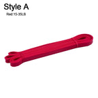 Resistance Bands