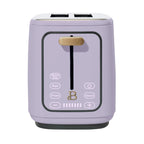 Beautiful 2 Slice Toaster