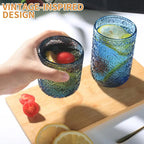 Set Of 8