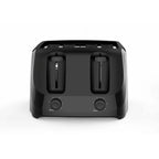 4 Slice Toaster