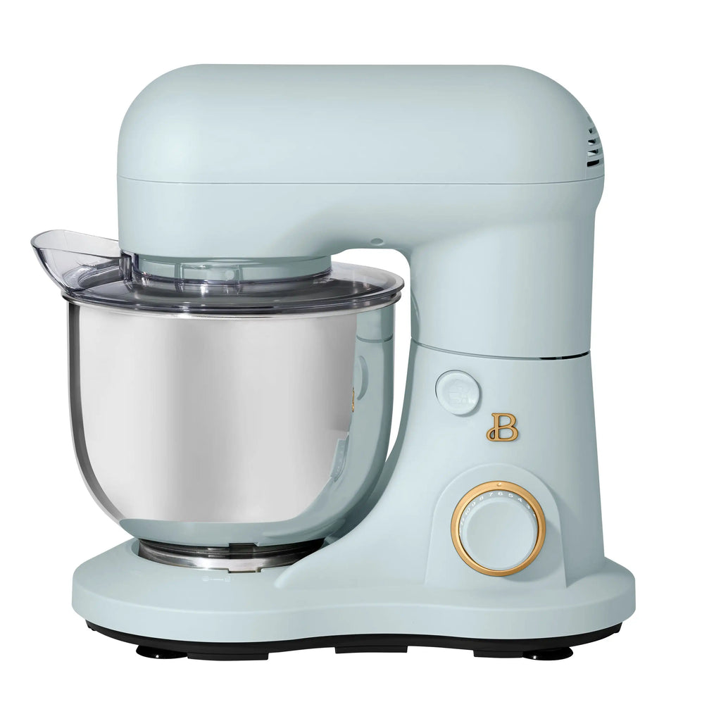 Beautiful 3.5 Qt Stand Mixer