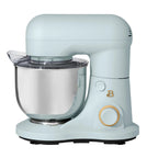 Beautiful 3.5 Qt Stand Mixer