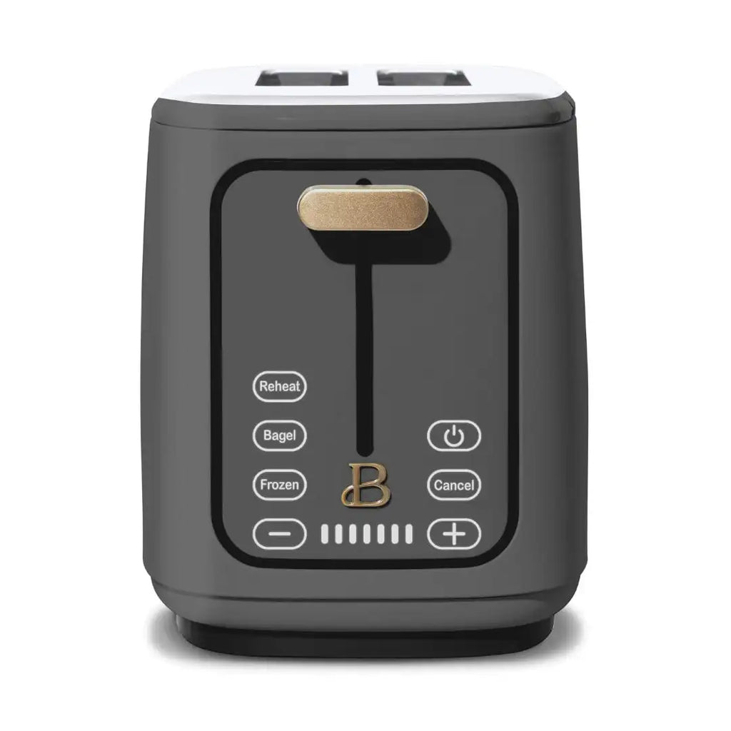 Beautiful 2 Slice Toaster