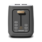 Beautiful 2 Slice Toaster