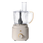Beautiful 10-Cup Food Processor