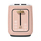 Beautiful 2 Slice Toaster