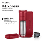 Keurig K-Express