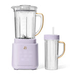 Beautiful Power-Exact Blender System