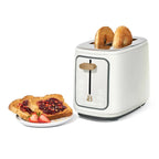 Beautiful 2 Slice Toaster