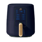 Beautiful 3 Qt Air Fryer