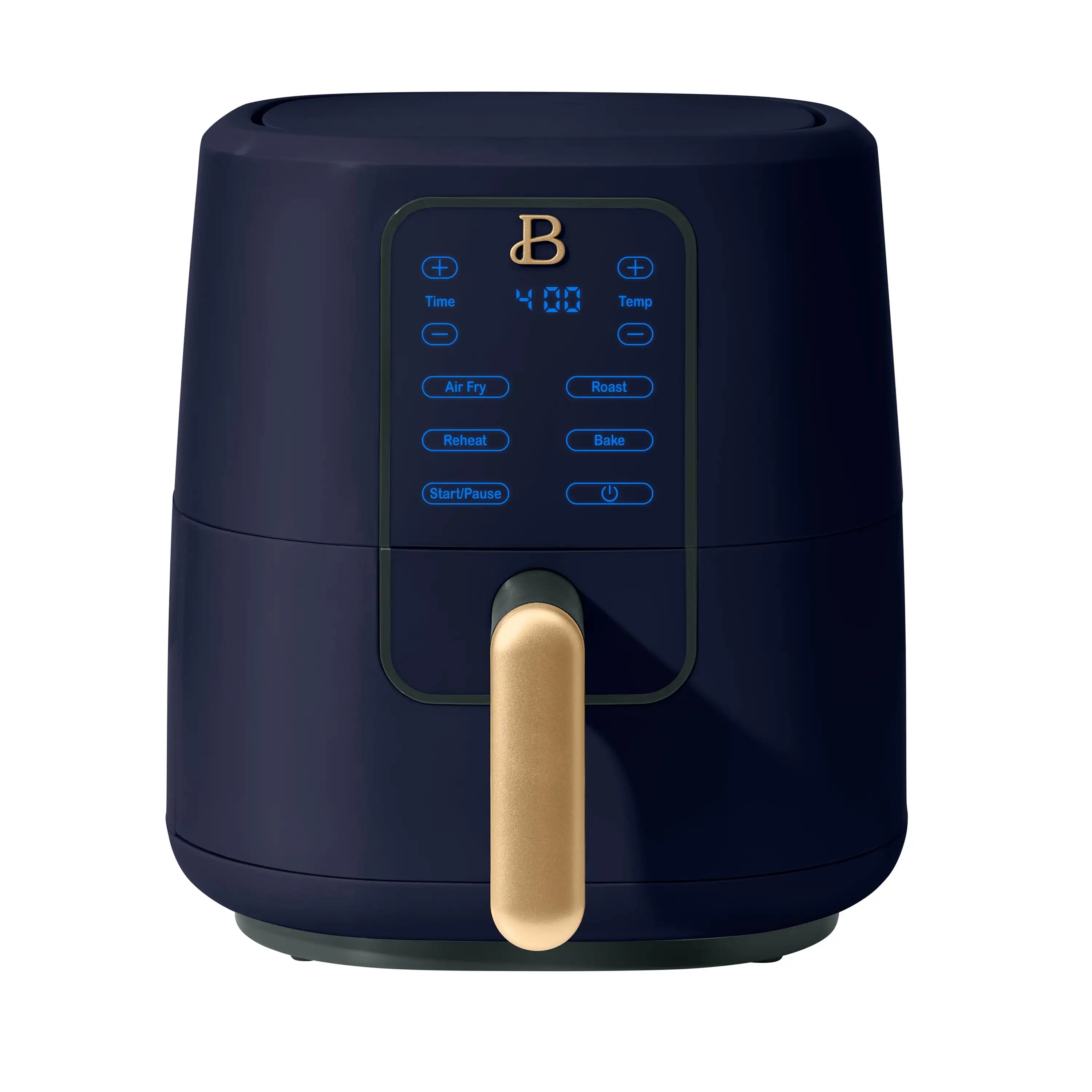Beautiful 3 Qt Air Fryer