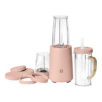 Beautiful Personal Blender Set