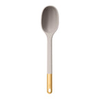 Beautiful 6-Piece Silicone Kitchen Utensil Tool Set
