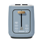 Beautiful 2 Slice Toaster