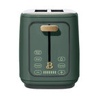 Beautiful 2 Slice Toaster