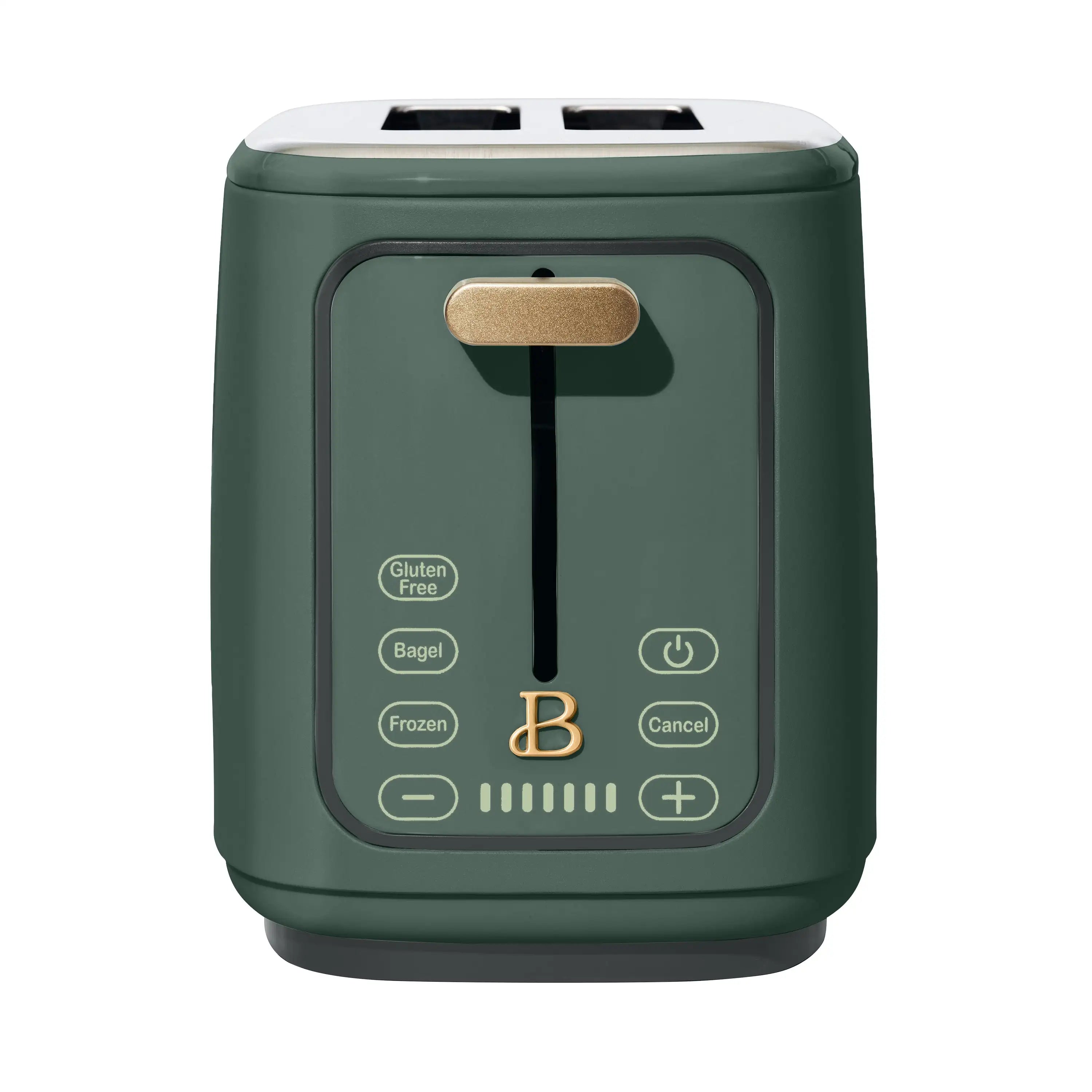 Beautiful 2 Slice Toaster