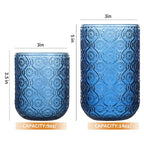 Set Of 8