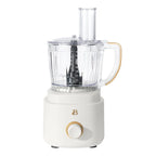 Beautiful 10-Cup Food Processor