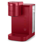 Keurig K-Express