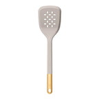 Beautiful 6-Piece Silicone Kitchen Utensil Tool Set