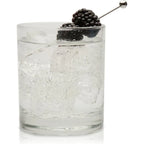 Chatham Rocks Glasses Set