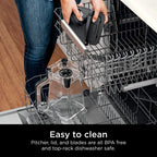 Ninja® Grand Kitchen System 1200
