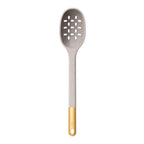 Beautiful 6-Piece Silicone Kitchen Utensil Tool Set