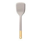 Beautiful 6-Piece Silicone Kitchen Utensil Tool Set