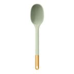 Beautiful 3-Piece Silicone Kitchen Utensil Tool Set