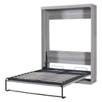 Full-Size Murphy Bed