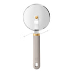 Beautiful 4-Piece Essentials Gadget Set