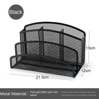 Folder Holder Desk
