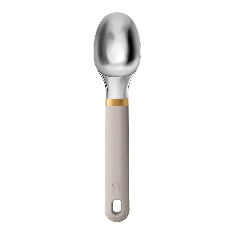 Beautiful 4-Piece Essentials Gadget Set