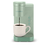 Keurig K-Express