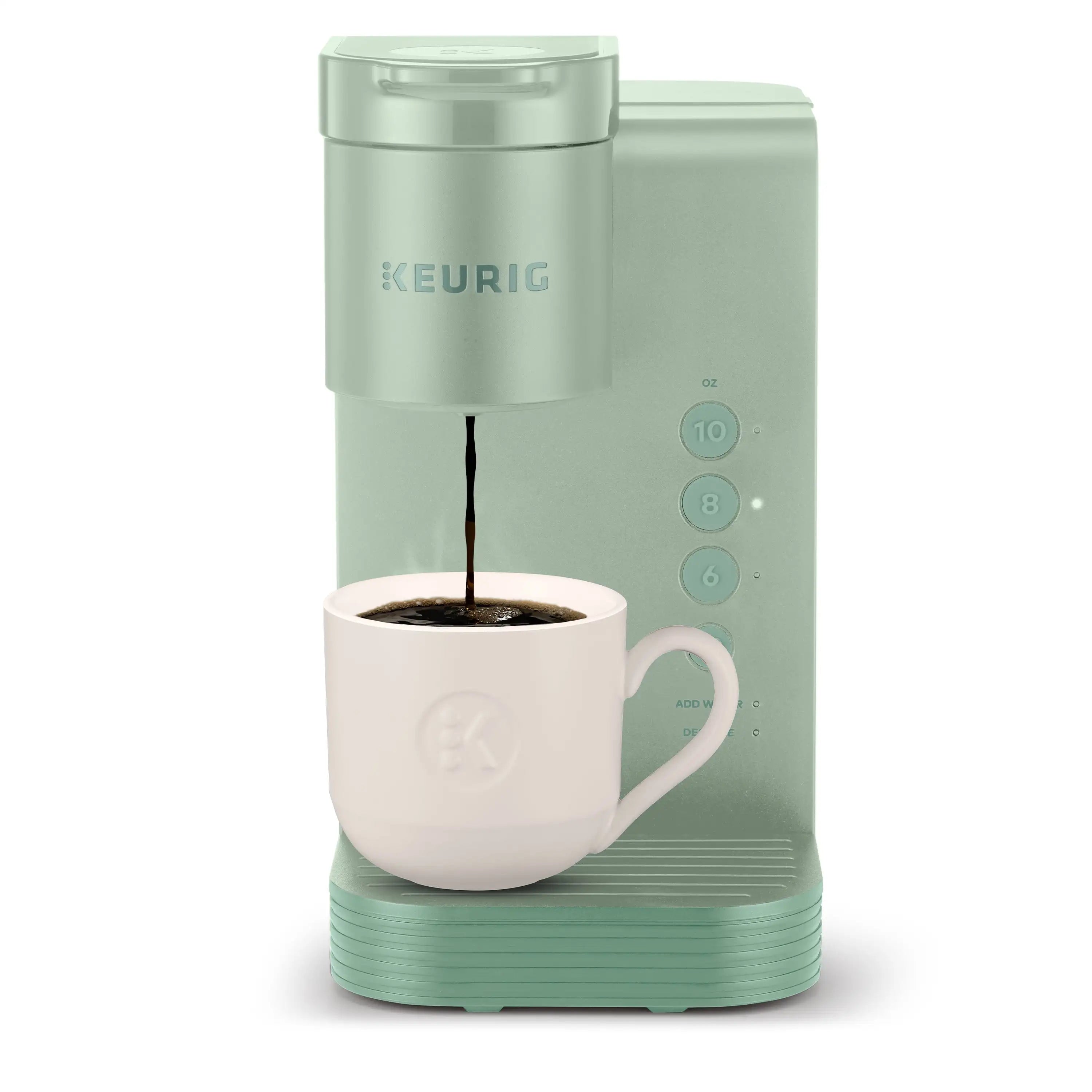Keurig K-Express