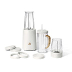 Beautiful Personal Blender Set