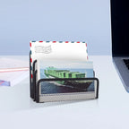 Folder Holder Desk